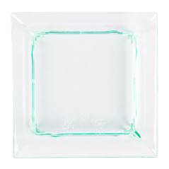 MISES EN BOUCHE RÉUTILISABLES "CARRÉ"