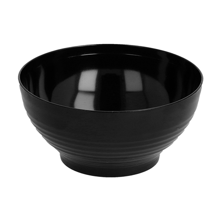 BOLS MISE EN BOUCHE RÉUTILISABLES