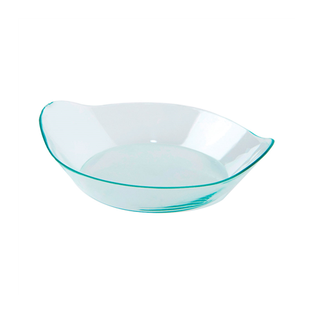 MISE EN BOUCHE RÉUTILISABLES "ELLIPTIQUE"