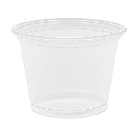 PETITS POTS MICRO-ONDABLES