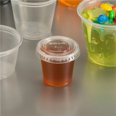 PETITS POTS MICRO-ONDABLES