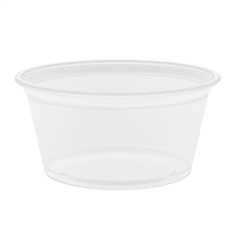 PETITS POTS MICRO-ONDABLES