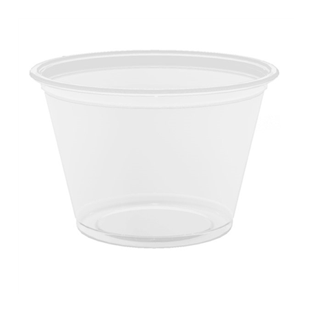 PETITS POTS MICRO-ONDABLES