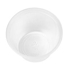 PETITS POTS MICRO-ONDABLES