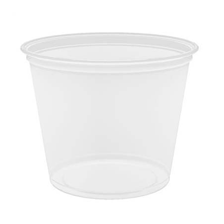 PETITS POTS MICRO-ONDABLES