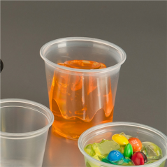 PETITS POTS MICRO-ONDABLES