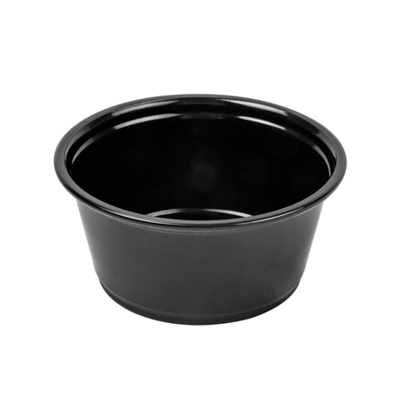 PETITS POTS MICRO-ONDABLES