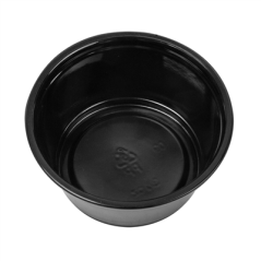 PETITS POTS MICRO-ONDABLES