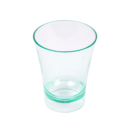 RÉCIPIENTS MISE EN BOUCHE RÉUTILISABLES