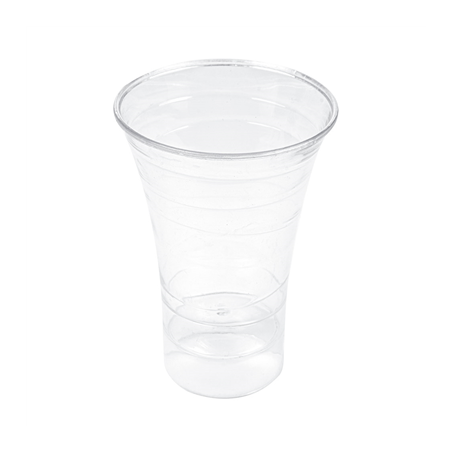 RÉCIPIENTS MISE EN BOUCHE RÉUTILISABLES