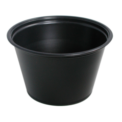 PETITS POTS MICRO-ONDABLES