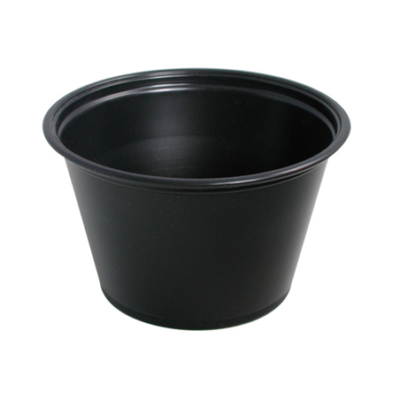 PETITS POTS MICRO-ONDABLES
