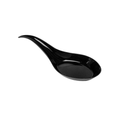 MISE EN BOUCHE RÉUTILISABLES