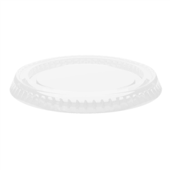 COUVERCLES POUR POTS 130.15/08/10