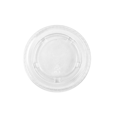 COUVERCLES POUR POTS 130.11/12/13/16/22/24