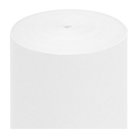 NAPPE PRÉ DÉCOUPÉE - 60 SEGMENTS