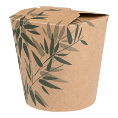 RÉCIPIENTS MULTIUSAGES MICRO-ONDABLES