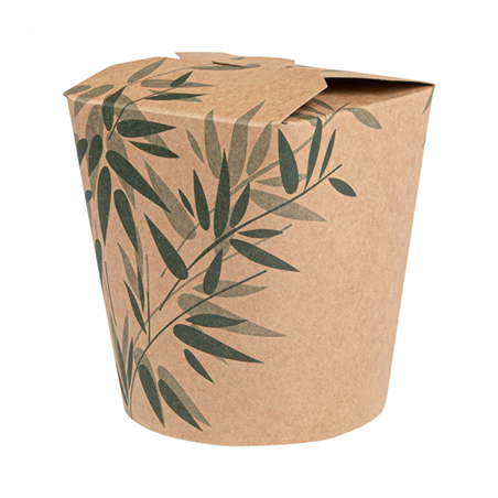 RÉCIPIENTS MULTIUSAGES MICRO-ONDABLES