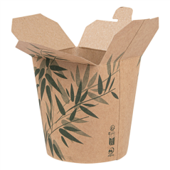 RÉCIPIENTS MULTIUSAGES MICRO-ONDABLES