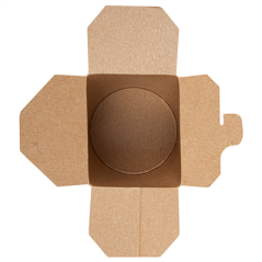 RÉCIPIENTS MULTIUSAGES MICRO-ONDABLES