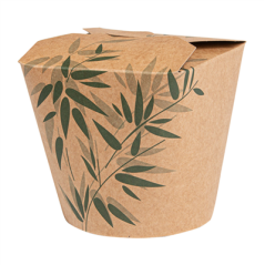 RÉCIPIENTS MULTIUSAGES MICRO-ONDABLES