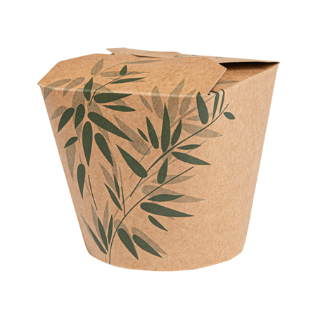 RÉCIPIENTS MULTIUSAGES MICRO-ONDABLES