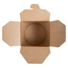 RÉCIPIENTS MULTIUSAGES MICRO-ONDABLES