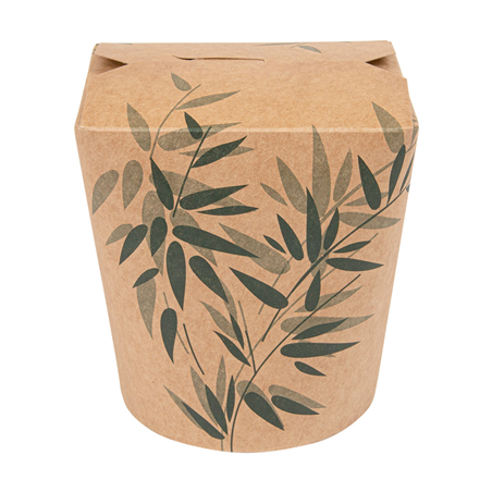 RÉCIPIENTS MULTIUSAGES MICRO-ONDABLES