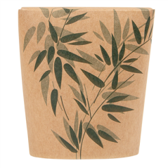 RÉCIPIENTS MULTIUSAGES MICRO-ONDABLES