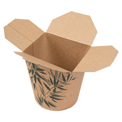 RÉCIPIENTS MULTIUSAGES MICRO-ONDABLES