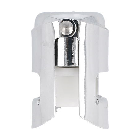 BOUCHON BOUTEILLES CHAMPAGNE