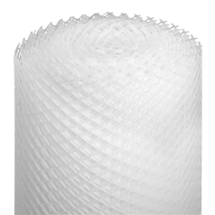 MAILLE ANTIDÉRAPANTE