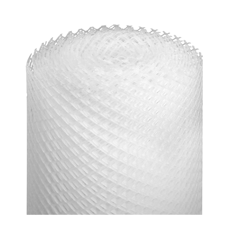 MAILLE ANTIDÉRAPANTE