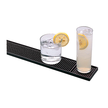 TAPIS AIRE SERVICE "RAIL MATE"