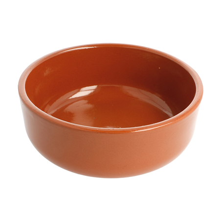 RÉCIPIENTS EN FAÏENCE POUR SALADES