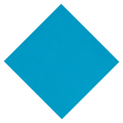 15 U. LAVETTES "MICROKLEEN"