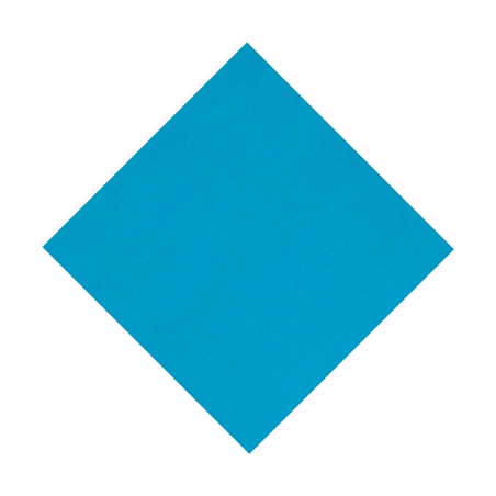 15 U. LAVETTES "MICROKLEEN"