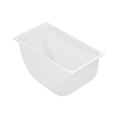 COMPARTIMENT COCKTAIL PETIT