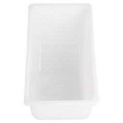 COMPARTIMENT COCKTAIL PETIT