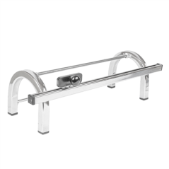 DISTRIBUTEUR MURAL DE FILM