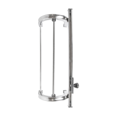 DISTRIBUTEUR MURAL DE FILM