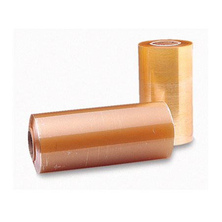 FILM INDUSTRIEL ÉTIRABLE