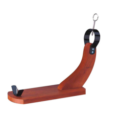 PORTE-JAMBON CLASSIQUE