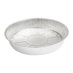 RÉCIPIENTS TARTELETTES