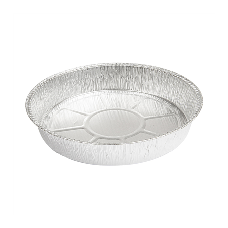 RÉCIPIENTS TARTELETTES