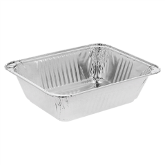 RÉCIPIENTS RECTANGULAIRES