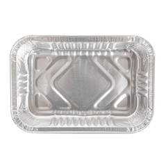 RÉCIPIENTS RECTANGULAIRES