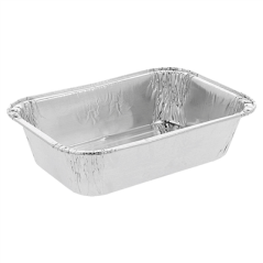 RÉCIPIENTS RECTANGULAIRES