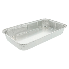 RÉCIPIENTS RECTANGULAIRES