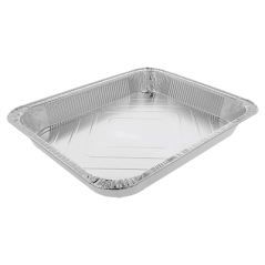 RÉCIPIENTS RECTANGULAIRES